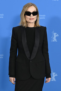 Photocall 'A Traveler's Needs', Berlinale 2024