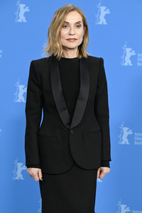Photocall 'A Traveler's Needs', Berlinale 2024