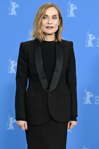 Photocall 'A Traveler's Needs', Berlinale 2024
