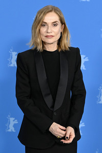 Photocall 'A Traveler's Needs', Berlinale 2024