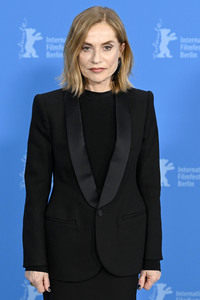 Photocall 'A Traveler's Needs', Berlinale 2024