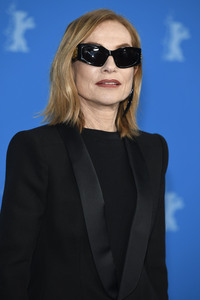 Photocall 'A Traveler's Needs', Berlinale 2024