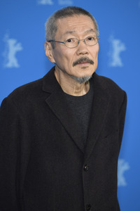 Photocall 'A Traveler's Needs', Berlinale 2024
