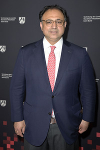 NRW Empfang, Berlinale 2024