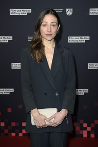 NRW Empfang, Berlinale 2024