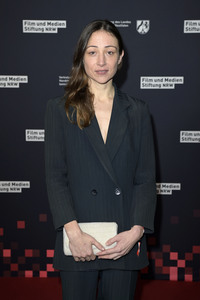 NRW Empfang, Berlinale 2024