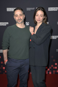 NRW Empfang, Berlinale 2024