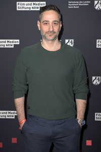 NRW Empfang, Berlinale 2024