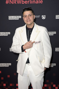 NRW Empfang, Berlinale 2024