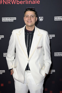 NRW Empfang, Berlinale 2024