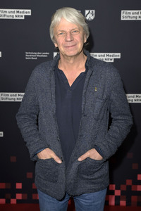 NRW Empfang, Berlinale 2024