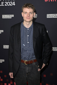 NRW Empfang, Berlinale 2024