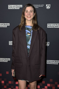 NRW Empfang, Berlinale 2024