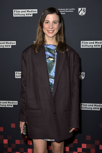 NRW Empfang, Berlinale 2024