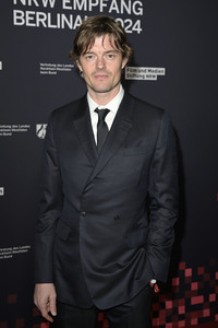 NRW Empfang, Berlinale 2024