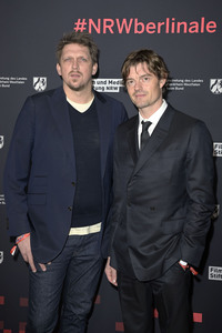 NRW Empfang, Berlinale 2024
