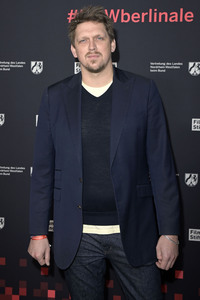 NRW Empfang, Berlinale 2024