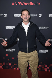 NRW Empfang, Berlinale 2024