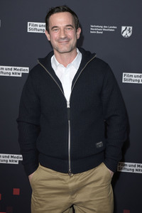 NRW Empfang, Berlinale 2024