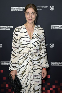 NRW Empfang, Berlinale 2024