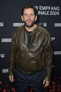 NRW Empfang, Berlinale 2024