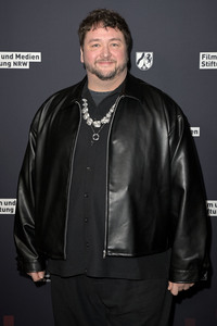 NRW Empfang, Berlinale 2024