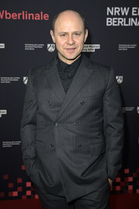 NRW Empfang, Berlinale 2024