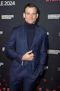 NRW Empfang, Berlinale 2024