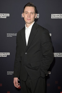 NRW Empfang, Berlinale 2024