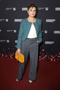 NRW Empfang, Berlinale 2024