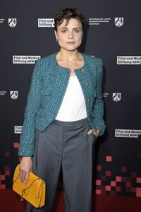 NRW Empfang, Berlinale 2024