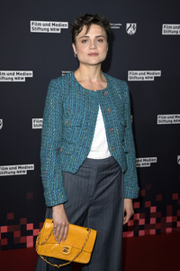 NRW Empfang, Berlinale 2024