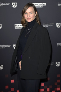 NRW Empfang, Berlinale 2024