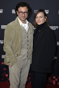 NRW Empfang, Berlinale 2024