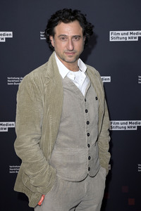 NRW Empfang, Berlinale 2024