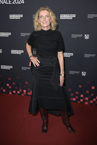 NRW Empfang, Berlinale 2024