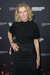 NRW Empfang, Berlinale 2024