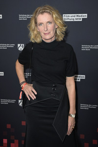 NRW Empfang, Berlinale 2024