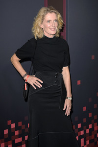 NRW Empfang, Berlinale 2024