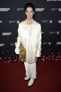 NRW Empfang, Berlinale 2024