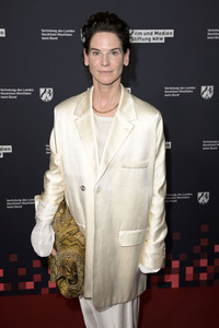 NRW Empfang, Berlinale 2024