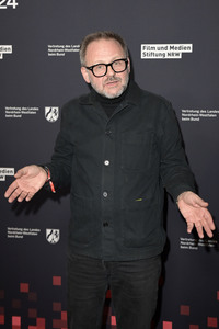 NRW Empfang, Berlinale 2024