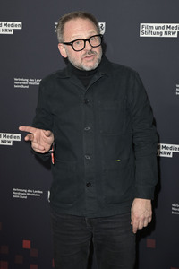 NRW Empfang, Berlinale 2024