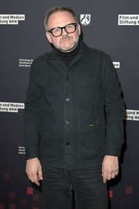 NRW Empfang, Berlinale 2024