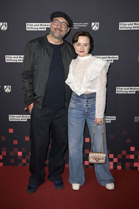 NRW Empfang, Berlinale 2024