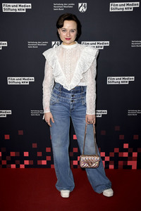 NRW Empfang, Berlinale 2024