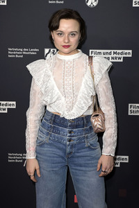 NRW Empfang, Berlinale 2024