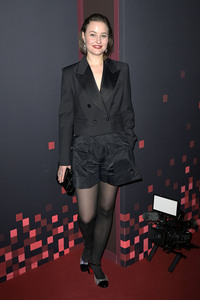 NRW Empfang, Berlinale 2024