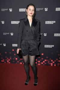 NRW Empfang, Berlinale 2024