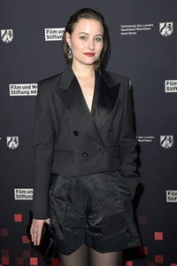 NRW Empfang, Berlinale 2024